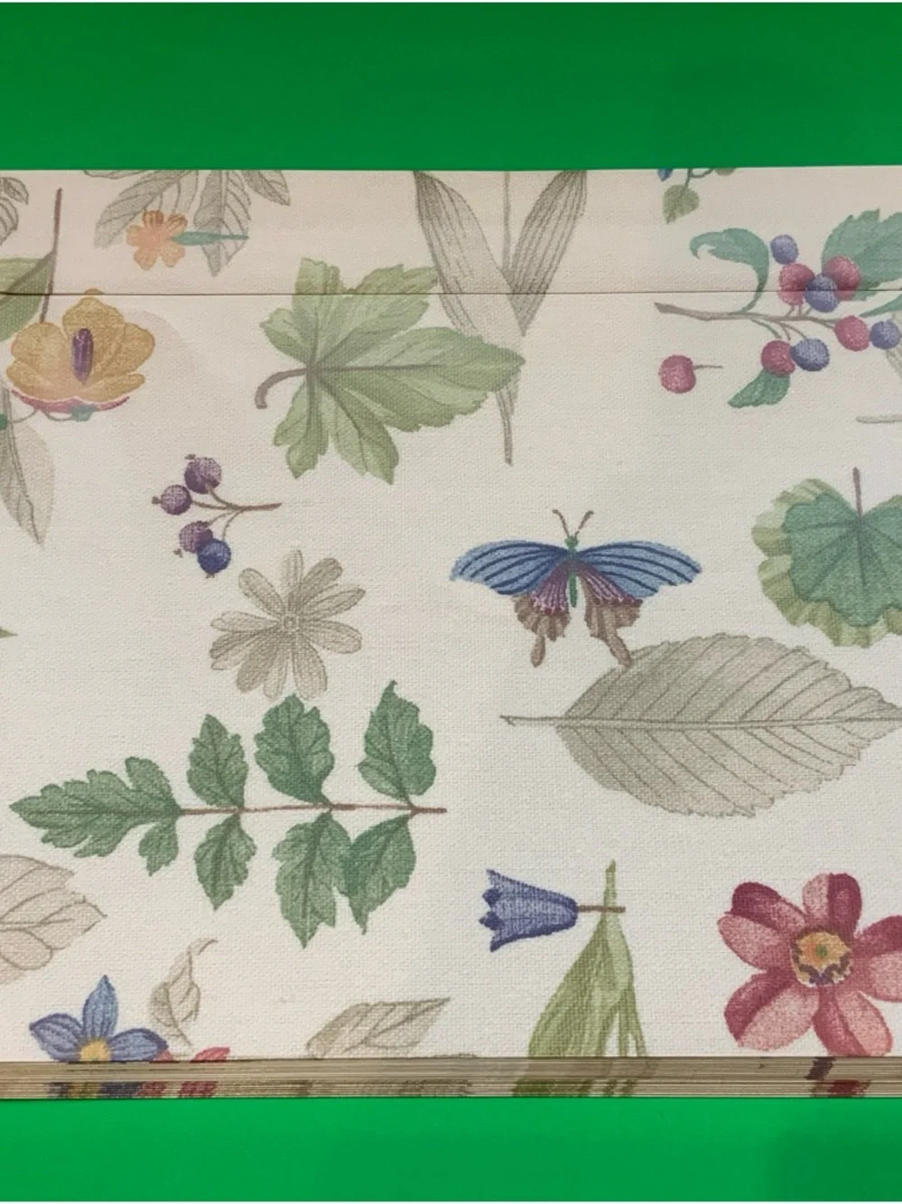 Lot of 27 Longaberger 13